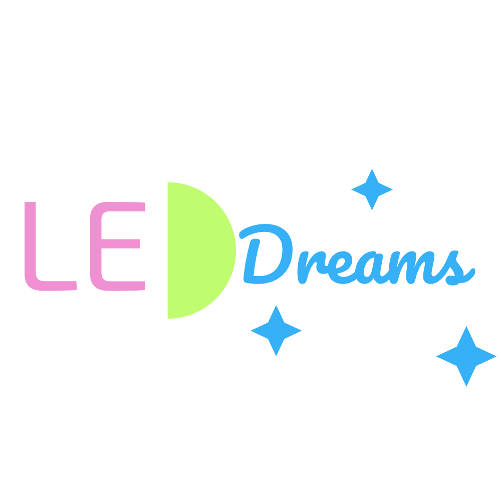LEDreams