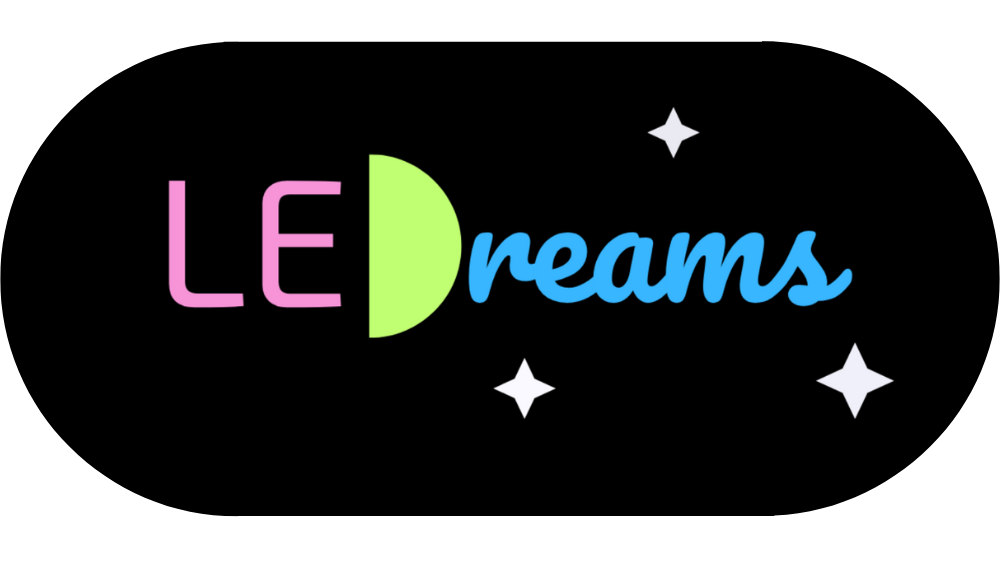 LEDreams